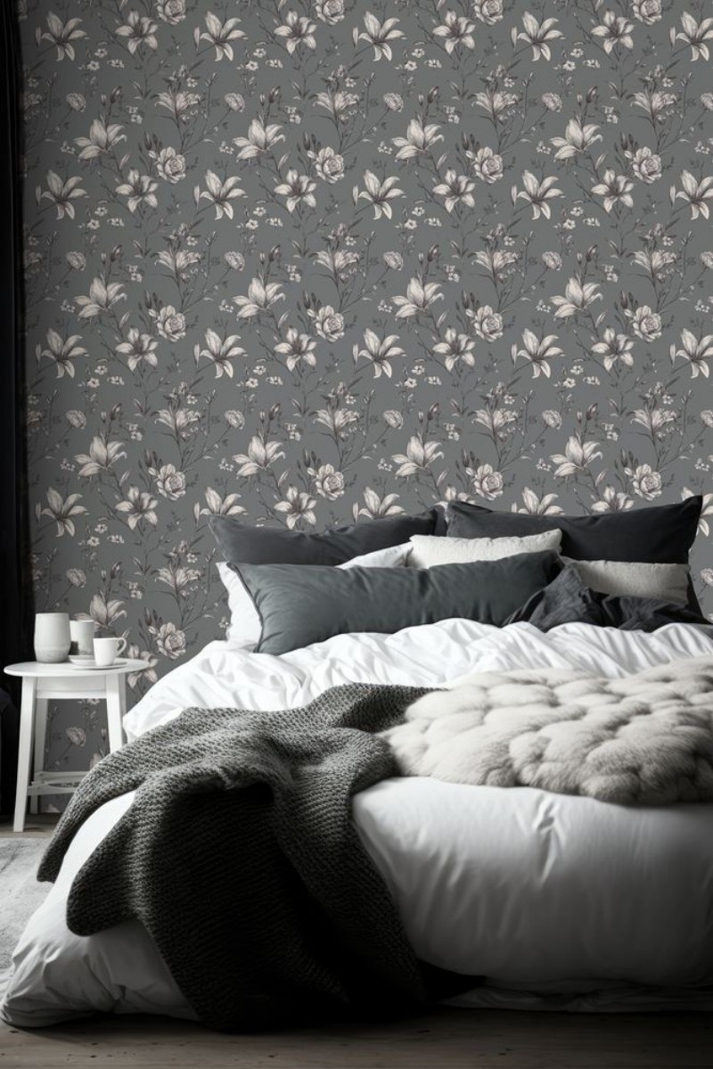 Afbeeldingen van Kleurcombinatie Nikita Grey - 1078801-01 - 07237-01